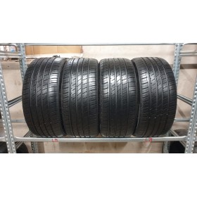 Grenlander L-ZEAL56 NAUJOS , Vasarinės<span>255/30 R22</span>