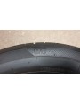 Hankook 255/45 ir 285/40 apie 8mm , Vasarinės
