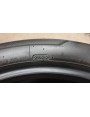 Hankook 255/45 ir 285/40 apie 8mm , Vasarinės