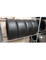 Hankook 285/40 ir 255/45 apie 8mm , Vasarinės