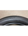 Hankook 285/40 ir 255/45 apie 8mm , Vasarinės