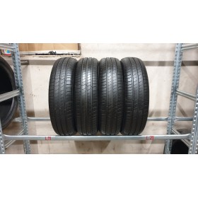 Michelin E-Primacy NAUJOS , Vasarinės<span>175/65 R17</span>