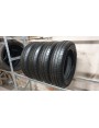 Michelin E-Primacy NAUJOS , Vasarinės