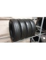 Michelin E-Primacy NAUJOS , Vasarinės