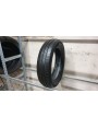 Michelin E-Primacy NAUJOS , Vasarinės
