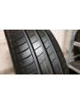 Michelin E-Primacy NAUJOS , Vasarinės