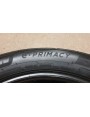 Michelin E-Primacy NAUJOS , Vasarinės