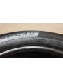 Michelin E-Primacy NAUJOS , Vasarinės