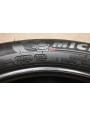 Michelin E-Primacy NAUJOS , Vasarinės