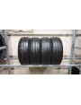 Bridgestone Potenza RE050A NAUJOS , Vasarinės