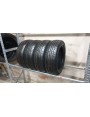 Bridgestone Potenza RE050A NAUJOS , Vasarinės