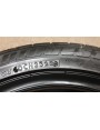 Bridgestone Potenza RE050A NAUJOS , Vasarinės