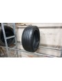 Goodyear Eagle F1 Asymmetric 5 apie 6mm , Vasarinės