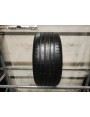 Goodyear Eagle F1 Asymmetric 2 apie 7,5mm , Vasarinės