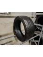 Goodyear Eagle F1 Asymmetric 2 apie 7,5mm , Vasarinės