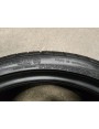 Goodyear Eagle F1 Asymmetric 2 apie 7,5mm , Vasarinės