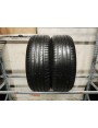 Pirelli PZero TM apie 8mm , Vasarinės