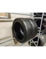 Pirelli PZero TM apie 8mm , Vasarinės