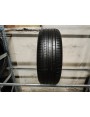 Pirelli PZero TM apie 8mm , Vasarinės