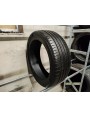 Pirelli PZero TM apie 8mm , Vasarinės