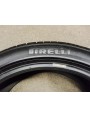 Pirelli PZero TM apie 8mm , Vasarinės