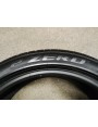 Pirelli PZero TM apie 8mm , Vasarinės