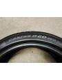 Pirelli PZero TM apie 8mm , Vasarinės