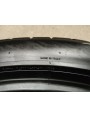 Pirelli PZero TM apie 8mm , Vasarinės