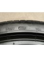 Pirelli PZero TM apie 8mm , Vasarinės