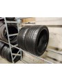 Bridgestone Potenza S005 apie 7mm , Vasarinės