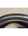 Bridgestone Potenza S005 apie 7mm , Vasarinės