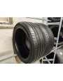 Pirelli Scorpion Verde apie 8mm , Vasarinės