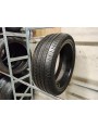 Pirelli Scorpion Verde apie 8mm , Vasarinės