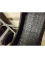 Pirelli Scorpion Verde apie 8mm , Vasarinės