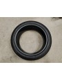 Pirelli Scorpion Verde apie 8mm , Vasarinės