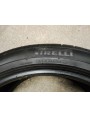 Pirelli Scorpion Verde apie 8mm , Vasarinės