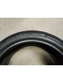 Pirelli Scorpion Verde apie 8mm , Vasarinės