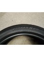 Pirelli Scorpion Verde apie 8mm , Vasarinės