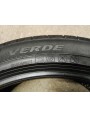 Pirelli Scorpion Verde apie 8mm , Vasarinės