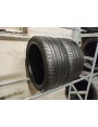 Dunlop Sport Maxx RT apie 7,5mm , Vasarinės