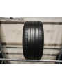 Dunlop Sport Maxx RT apie 7,5mm , Vasarinės