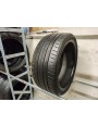 Dunlop Sport Maxx RT apie 7,5mm , Vasarinės