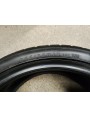 Dunlop Sport Maxx RT apie 7,5mm , Vasarinės