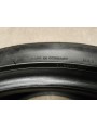 Dunlop Sport Maxx RT apie 7,5mm , Vasarinės