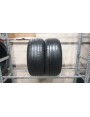 Pirelli Scorpion Verde apie 7.5mm , Vasarinės