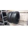 Pirelli Scorpion Verde apie 7.5mm , Vasarinės