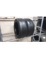 Pirelli Scorpion Verde apie 7.5mm , Vasarinės