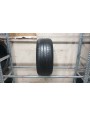 Pirelli Scorpion Verde apie 7.5mm , Vasarinės
