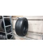 Pirelli Scorpion Verde apie 7.5mm , Vasarinės