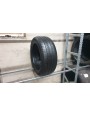 Pirelli Scorpion Verde apie 7.5mm , Vasarinės